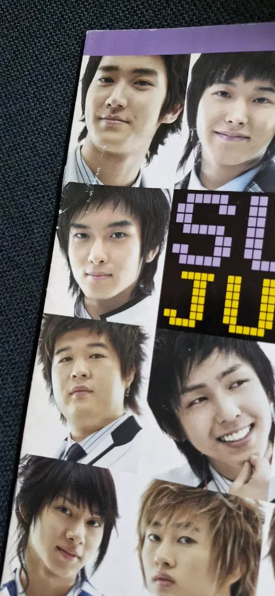 thumbnail-6